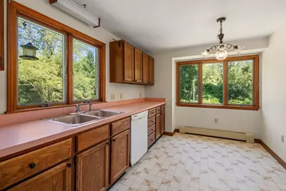 32 Acushnet Rd, Mattapoisett, MA 02739 - Photo 13