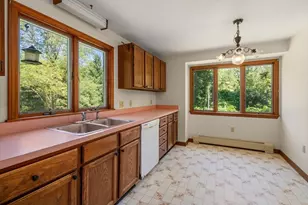 32 Acushnet Rd, Mattapoisett, MA 02739 - Photo 13