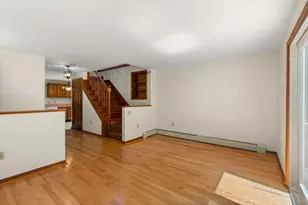 32 Acushnet Rd, Mattapoisett, MA 02739 - Photo 17
