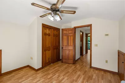 32 Acushnet Rd, Mattapoisett, MA 02739 - Photo 19