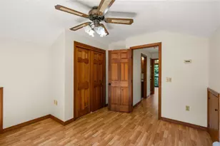 32 Acushnet Rd, Mattapoisett, MA 02739 - Photo 19