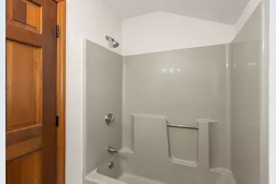 32 Acushnet Rd, Mattapoisett, MA 02739 - Photo 27