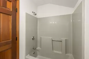 32 Acushnet Rd, Mattapoisett, MA 02739 - Photo 27