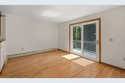 32 Acushnet Rd, Mattapoisett, MA 02739 - Photo 23