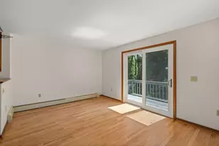 32 Acushnet Rd, Mattapoisett, MA 02739 - Photo 23