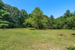 32 Acushnet Rd, Mattapoisett, MA 02739 - Photo 7