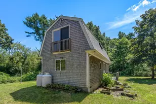 32 Acushnet Rd, Mattapoisett, MA 02739 - Photo 35