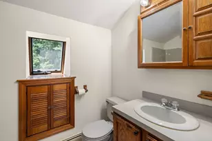 32 Acushnet Rd, Mattapoisett, MA 02739 - Photo 29
