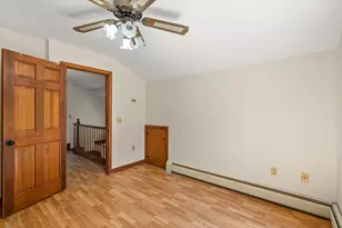 32 Acushnet Rd, Mattapoisett, MA 02739 - Photo 21