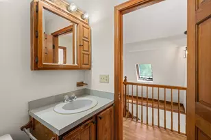 32 Acushnet Rd, Mattapoisett, MA 02739 - Photo 19