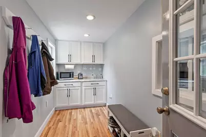 126 Oak Ridge Dr, Ayer, MA 01432 - Photo 13