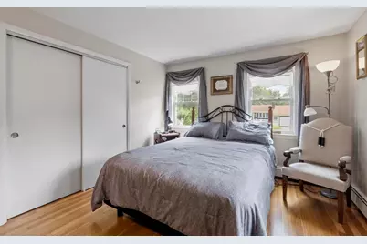 126 Oak Ridge Dr, Ayer, MA 01432 - Photo 15