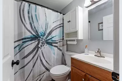 126 Oak Ridge Dr, Ayer, MA 01432 - Photo 21