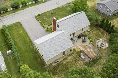 126 Oak Ridge Dr, Ayer, MA 01432 - Photo 5