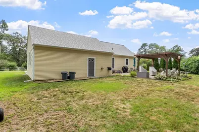 126 Oak Ridge Dr, Ayer, MA 01432 - Photo 25
