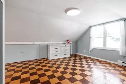 126 Oak Ridge Dr, Ayer, MA 01432 - Photo 19