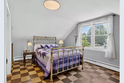 126 Oak Ridge Dr, Ayer, MA 01432 - Photo 17