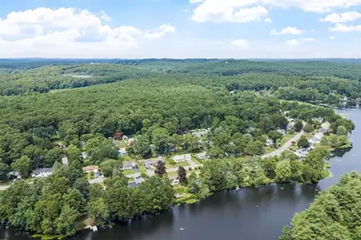 126 Oak Ridge Dr, Ayer, MA 01432 - Photo 33