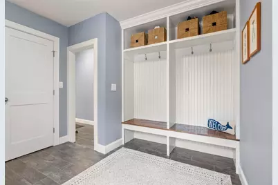 11 Taft St, Marblehead, MA 01945 - Photo 25