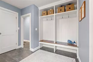11 Taft St, Marblehead, MA 01945 - Photo 25