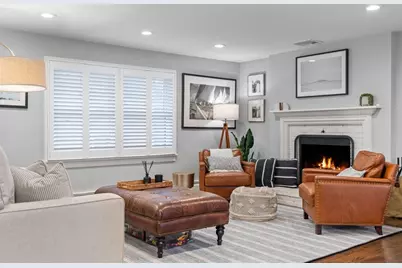 11 Taft St, Marblehead, MA 01945 - Photo 7