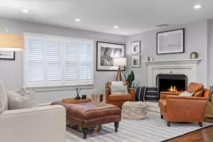 11 Taft St, Marblehead, MA 01945 - Photo 7