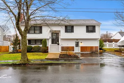 11 Taft St, Marblehead, MA 01945 - Photo 35