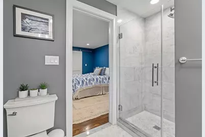 11 Taft St, Marblehead, MA 01945 - Photo 21