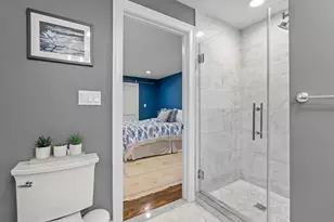 11 Taft St, Marblehead, MA 01945 - Photo 21