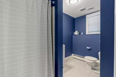 11 Taft St, Marblehead, MA 01945 - Photo 33