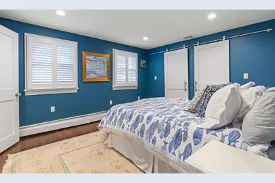 11 Taft St, Marblehead, MA 01945 - Photo 19