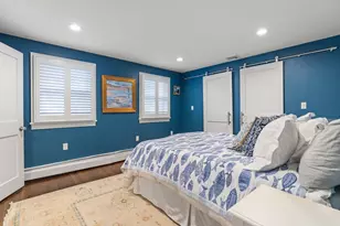 11 Taft St, Marblehead, MA 01945 - Photo 19