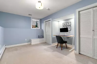 11 Taft St, Marblehead, MA 01945 - Photo 31