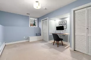 11 Taft St, Marblehead, MA 01945 - Photo 31