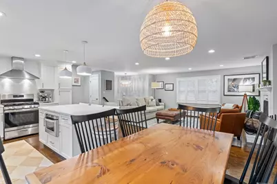 11 Taft St, Marblehead, MA 01945 - Photo 11