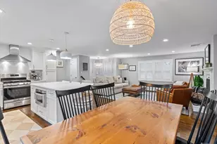 11 Taft St, Marblehead, MA 01945 - Photo 11