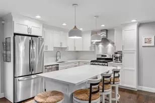 11 Taft St, Marblehead, MA 01945 - Photo 9
