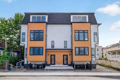 15 Clyde St #F, Somerville, MA 02145 - Photo 19