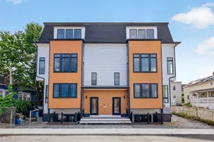 15 Clyde St, Somerville, MA 02145 - Photo 19
