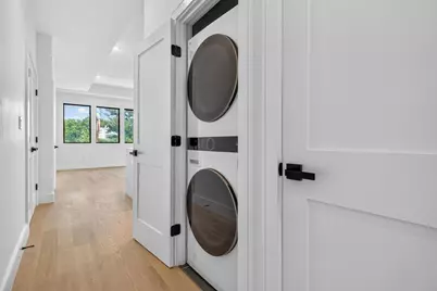 15 Clyde St #F, Somerville, MA 02145 - Photo 11