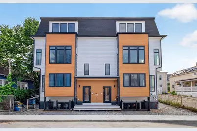 15 Clyde St #F, Somerville, MA 02145 - Photo 19