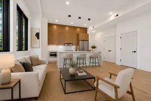 15 Clyde St, Somerville, MA 02145 - Photo 3