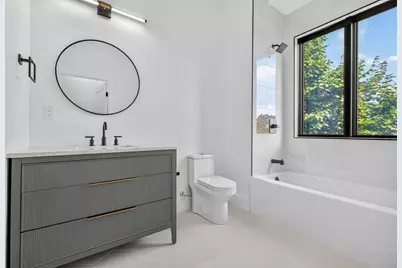 15 Clyde St #F, Somerville, MA 02145 - Photo 13