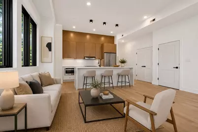 15 Clyde St #F, Somerville, MA 02145 - Photo 3