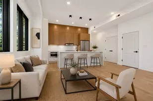 15 Clyde St, Somerville, MA 02145 - Photo 3