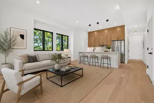 15 Clyde St, Somerville, MA 02145 - Photo 1
