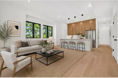 15 Clyde St #F, Somerville, MA 02145 - Photo 1