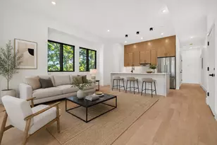 15 Clyde St, Somerville, MA 02145 - Photo 1