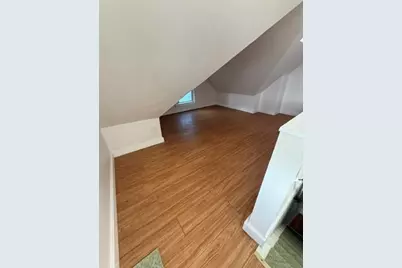 7 Spruce St #7, Malden, MA 02148 - Photo 35