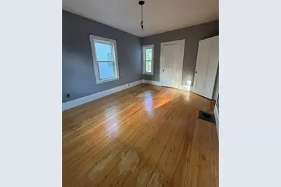 7 Spruce St #7, Malden, MA 02148 - Photo 25